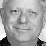 GARY JOSEPH BERNHARD