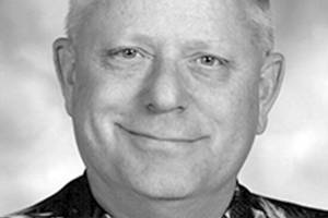 GARY JOSEPH BERNHARD