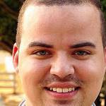 Stober resigns as communications director for King County assessor