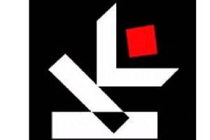 Cultivating growth, knowledge and learning | KCLS