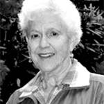 ERMA L. SIDEBOTHAM