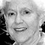 ERMA L. SIDEBOTHAM