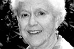 ERMA L. SIDEBOTHAM
