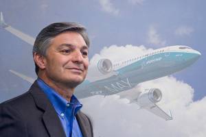 Photo from Central Washington University