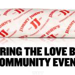 Hazen FBLA and PTSA to host fundraiser on May 4