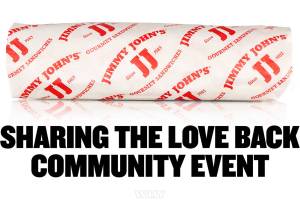 Hazen FBLA and PTSA to host fundraiser on May 4