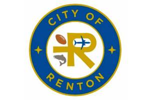 City initiative aims to spruce up downtown
