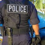 Officers arrest 12 people in South Sound drug trafficking raids