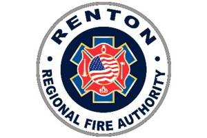 Renton Regional Fire Authority seeks candidates for Civil Service Commission