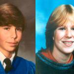 Detectives still seek help in cold case of slain BC couple