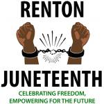 City, pastors group plan for first Juneteenth celebration