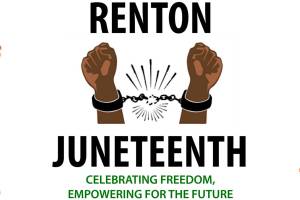 City, pastors group plan for first Juneteenth celebration