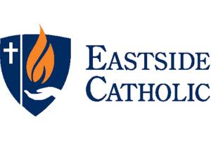 Local students graduate from Eastside Catholic