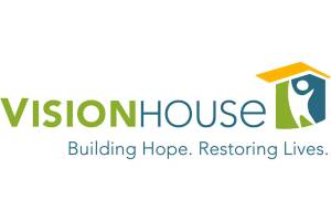 Fundraiser raises $420,000 for homeless families