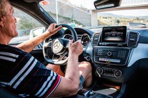 Driver improvement program offered June 9