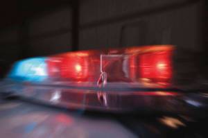 Man guilty of killing two women in Renton