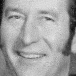 NORMAN LINDSEY ROSS JR.