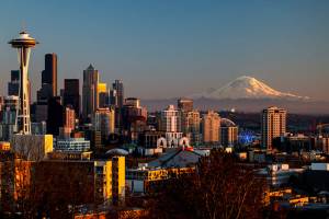 Seattle’s misstep highlights need for new approach