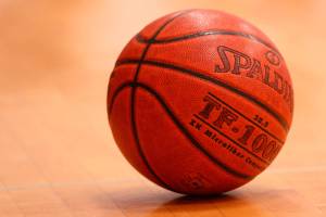 Lindbergh’s Jalen Green commits to WWU