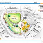 Photo courtesy city of Rentons website