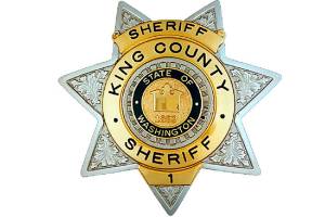 Wallet reported stolen from gym locker | KCSO Blotter