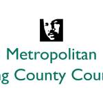 Dunn applauds House passage of Mountains to Sound Greenway Heritage Act