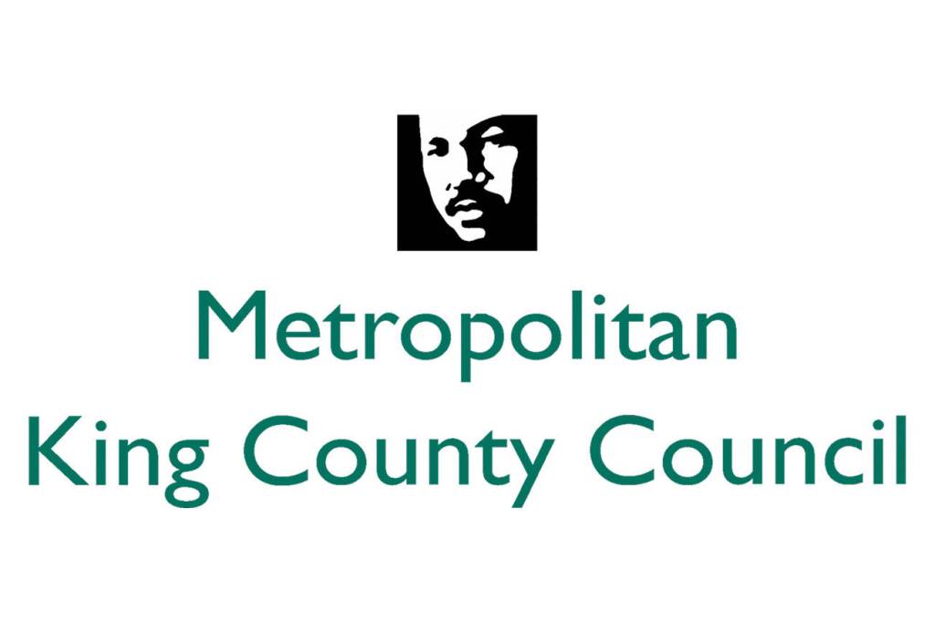 Dunn applauds House passage of Mountains to Sound Greenway Heritage Act