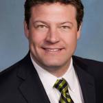 Dunn applauds House passage of Mountains to Sound Greenway Heritage Act