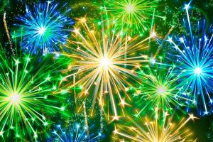 Renton Independence Day Party