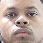 King County Sheriff’s Deputy Fired Over Felony Conviction