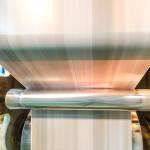 Editorial: Protect jobs at newspapers and paper mills