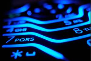 Green River students build fan app for Seattle Thunderbirds