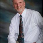 The sweetest revenge? Sometimes it’s just being nice