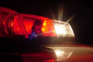 Man pleads not guilty to kidnapping and attempted kidnapping