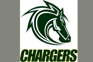 Kentridge High School’s longtime athletic director dies