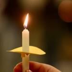 Kentridge athletic director unexpectedly passes away at age 57