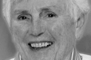 VIRGINIA LEE (GINNY) GREENLEE