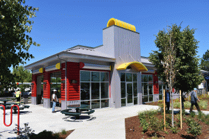 Photos by Haley Ausbun