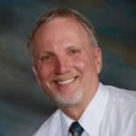 Tribalism led to the loss of Vietnam, Iraq wars