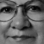 MARILYN MARJORIE PODRATZ