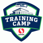 The 2018 Seahawks training camp schedule is here