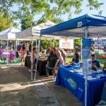 Courtesy of City of Renton