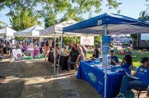 Courtesy of City of Renton