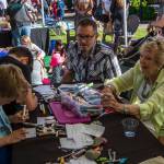 Courtesy of City of Renton