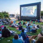 Courtesy of City of Renton