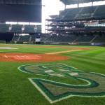 Seattle Mariners Won’t Renew Safeco Field Lease Without County Taxpayer Funds