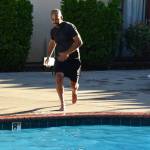 Photos courtesy of Gary Palmer.