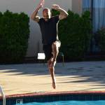 Photos courtesy of Gary Palmer.