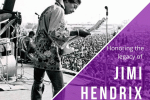 From Representative Adam Smiths twitter page @RepAdamSmith