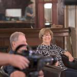 Hometown comedian’s documentary-debut released on Amazon